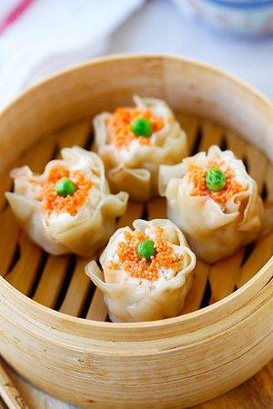 China Hut Restaurant